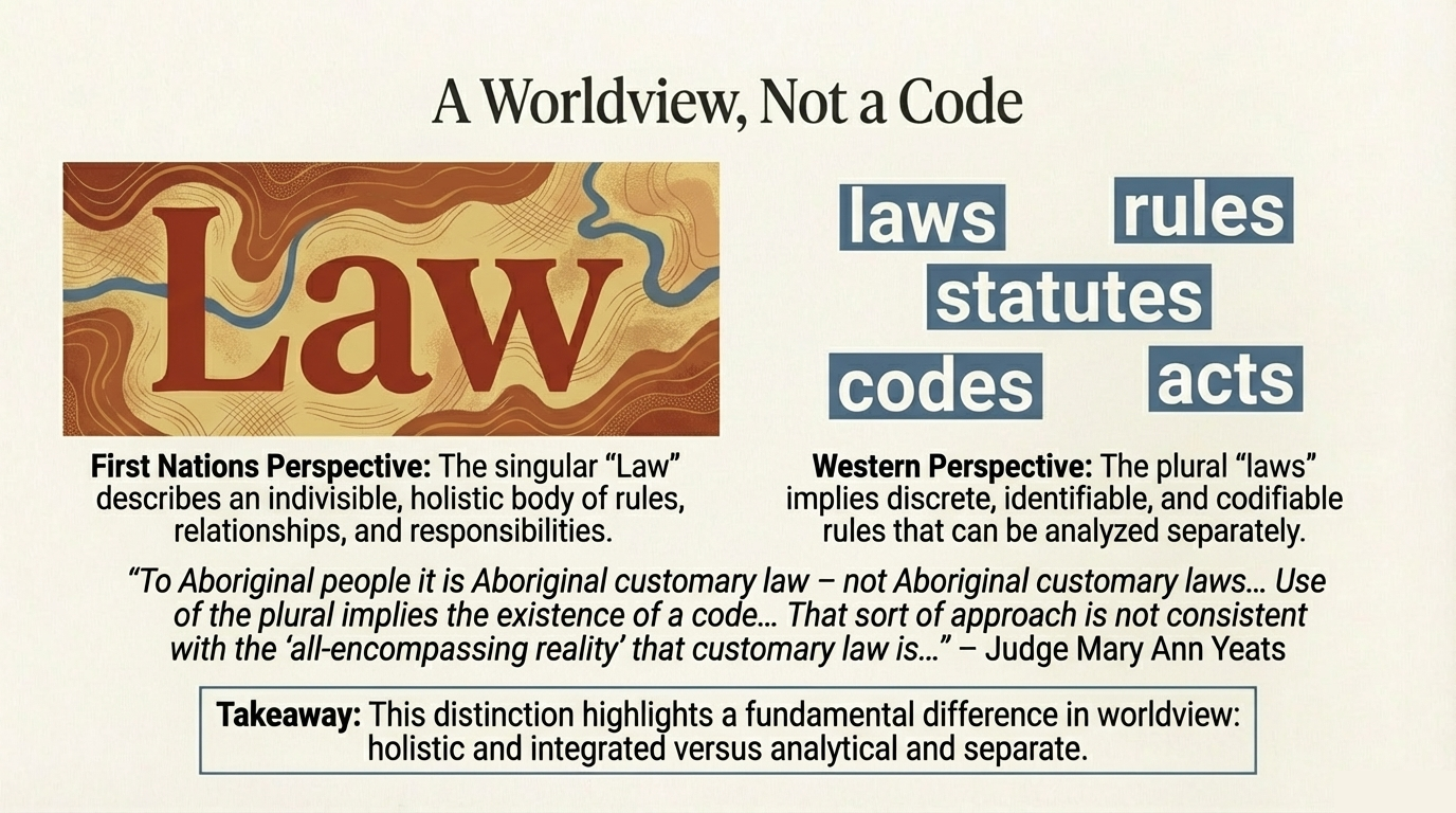 Diagram of the Australian court hierarchy, from the High Court down to local courts.